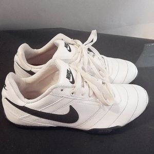 Nike Street Pana ll shoes
